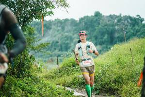 BIB: 
                            <button type="button" onclick="openModal(26273321)" class="btn btn-primary btn-sm float-right btn-popup" data-toggle="modal" data-target=".modal-high-quality">
                        <i class="fas fa-shopping-cart"></i> Add to Cart
                    </button>
                                            <button type="button" onclick="isThisMe(26273321, true)" class="btn btn-success btn-sm float-right btn-popup btn-isme hidden" data-toggle="tooltip" data-placement="bottom" title="นี่คือรูปของคุณใช่ไหม คลิกที่นี่เพื่อเอาเข้าอัลบั้ม">
                        <i class="fas fa-plus"></i> Add to album
                    </button>
                    <button type="button" onclick="isThisMe(26273321, false)" class="btn btn-warning btn-sm float-right btn-popup btn-isnotme hidden">
                        <i class="fas fa-ban"></i> Remove from album
                    </button>